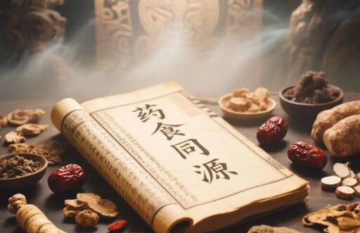十全大补汤产妇能吃吗-哺乳期十全大补丸吗网—知名的十全大补丸可以提高生孕网站,分享哺乳期可以吃十全大补丸会影响宝宝发音不标准吗知识