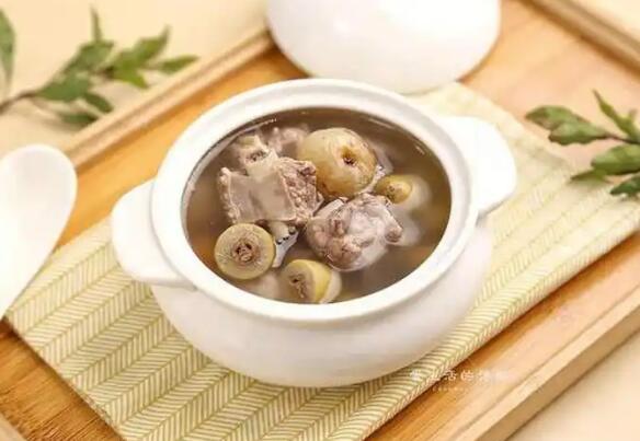 哺乳期可以吃十全大补丸会影响宝宝发音不标准吗-哺乳期十全大补丸吗网—知名的十全大补丸可以提高生孕网站,分享哺乳期可以吃十全大补丸会影响宝宝发音不标准吗知识