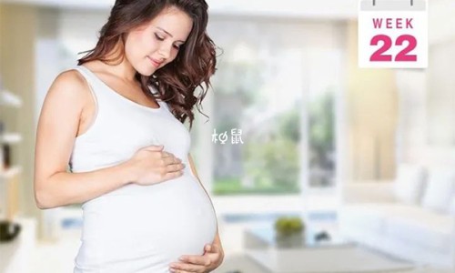 十全大补汤产妇能吃吗-哺乳期十全大补丸吗网—知名的十全大补丸可以提高生孕网站,分享哺乳期可以吃十全大补丸会影响宝宝发音不标准吗知识