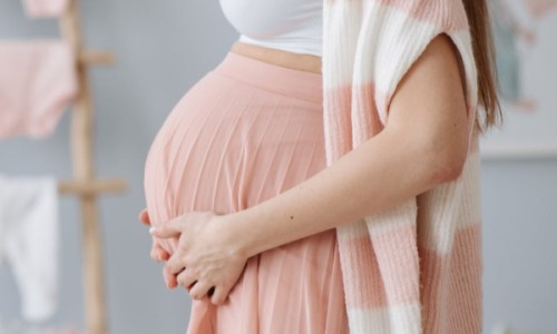 十全大补汤产妇能吃吗-哺乳期十全大补丸吗网—知名的十全大补丸可以提高生孕网站,分享哺乳期可以吃十全大补丸会影响宝宝发音不标准吗知识