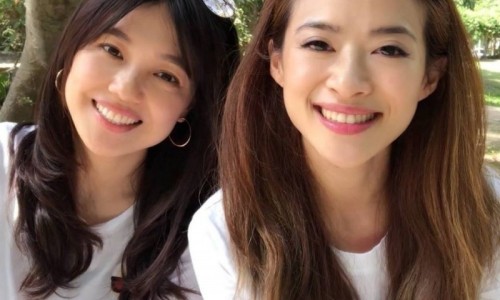 哺乳期可以吃十全大补丸会影响宝宝发音不标准吗-哺乳期十全大补丸吗网—知名的十全大补丸可以提高生孕网站,分享哺乳期可以吃十全大补丸会影响宝宝发音不标准吗知识