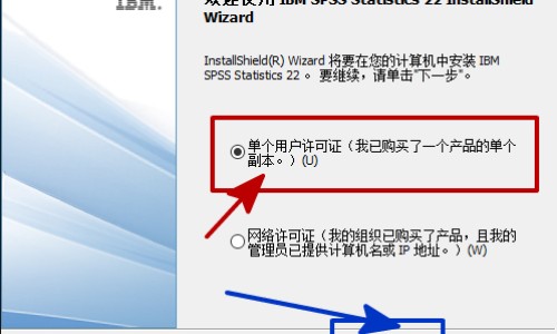 十全大补丸吃了有什么副作用吗-哺乳期十全大补丸吗网—知名的十全大补丸可以提高生孕网站,分享哺乳期可以吃十全大补丸会影响宝宝发音不标准吗知识
