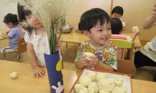 哺乳期可以吃十全大补丸会影响宝宝发音不标准吗-哺乳期十全大补丸吗网—知名的十全大补丸可以提高生孕网站,分享哺乳期可以吃十全大补丸会影响宝宝发音不标准吗知识