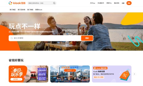 十全大补丸吃了有什么副作用吗-哺乳期十全大补丸吗网—知名的十全大补丸可以提高生孕网站,分享哺乳期可以吃十全大补丸会影响宝宝发音不标准吗知识