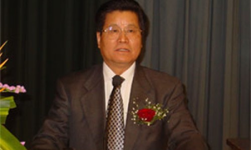 哺乳期可以吃十全大补丸会影响宝宝发音不标准吗-哺乳期十全大补丸吗网—知名的十全大补丸可以提高生孕网站,分享哺乳期可以吃十全大补丸会影响宝宝发音不标准吗知识