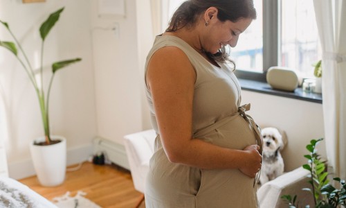 十全大补汤产妇能吃吗-哺乳期十全大补丸吗网—知名的十全大补丸可以提高生孕网站,分享哺乳期可以吃十全大补丸会影响宝宝发音不标准吗知识