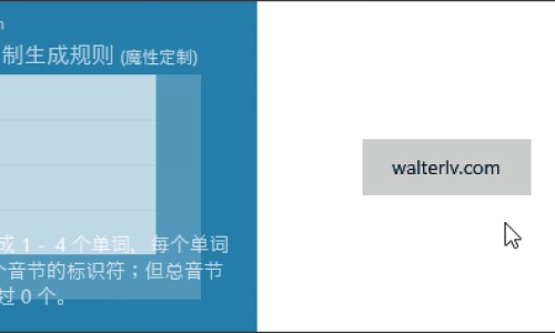 哺乳期十全大补丸吗网—知名的十全大补丸可以提高生孕网站,分享哺乳期可以吃十全大补丸会影响宝宝发音不标准吗知识